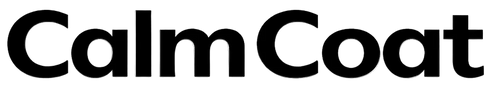 CalmCoat Pets™