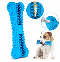 FREE Dog Brush Stick